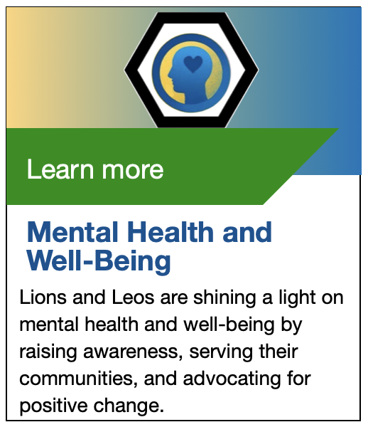 Screenshot 2025-07-04 at 5.36.49 PM